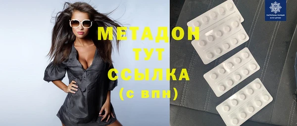 метадон Алексин