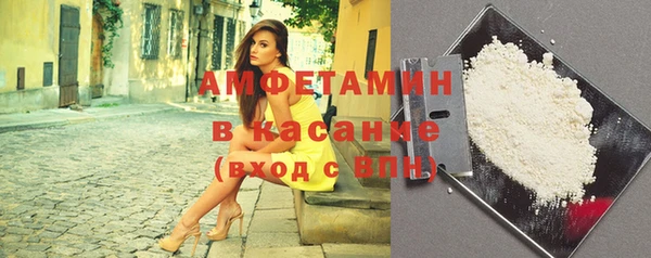 метадон Алексин