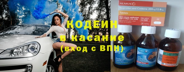 метадон Алексин
