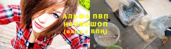 метадон Алексин